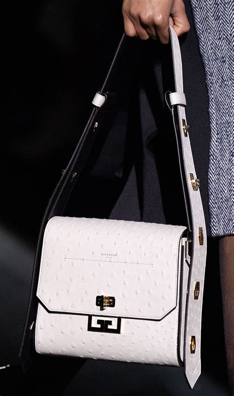 givenchy fall 2019 collection|Givenchy handbags official site.